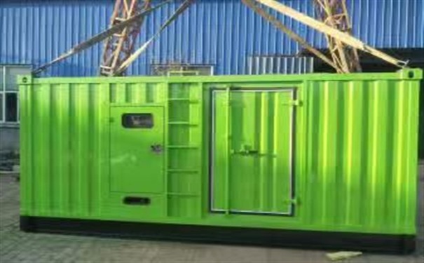 龙凤600kw大型柴油发电机组出租价格_COPY_COPY